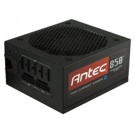 Antec Inc 850w Power Supply