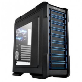 Thermaltake Chaser A31 Atx...