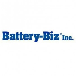 Battery Biz Cell Phone...
