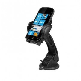 MacAlly Suction Cup Holder...
