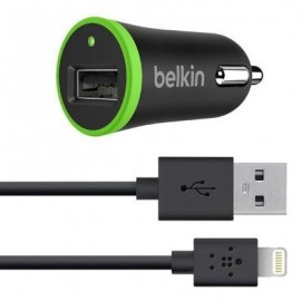 Belkin Lightning Cable And...
