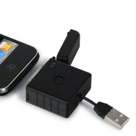 DigiPower Instant Charger...
