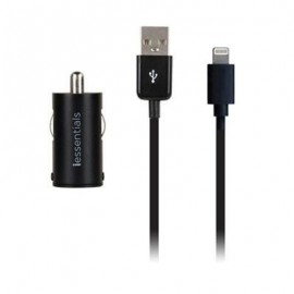DigiPower Iphone 5 Car Charger