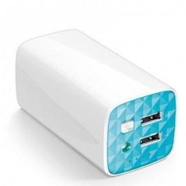 TP-Link Power Bank