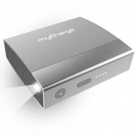 myCharge Ampultra Portable...