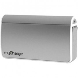 myCharge Mycharge Hub 3000