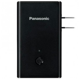 Panasonic Consumer Travel...