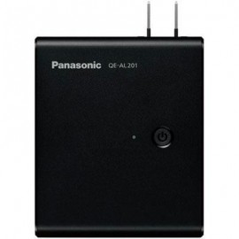 Panasonic Consumer Travel...