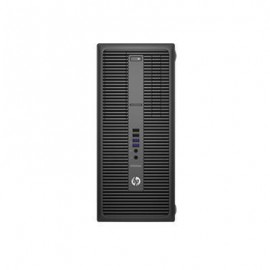 HP Business 800g2ed Sff...