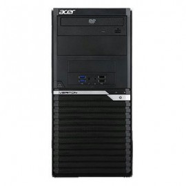 Acer America Corp. I5 6500...