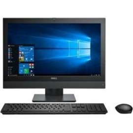 Dell Commercial 21.5" I5...