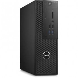 Dell Commercial T3420 I5...