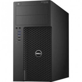 Dell Commercial T3620 I3...