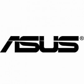 ASUS Ebox Adapter 65w 19v 3pin