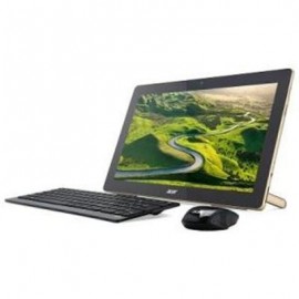 Acer America Corp. 17.3t...