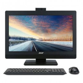 Acer America Corp. 23" I3...