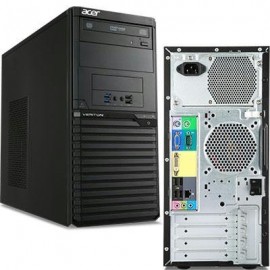 Acer America Corp. G3250 4g...