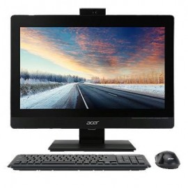 Acer America Corp. I3 6100...