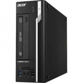 Acer America Corp. I5 6400...
