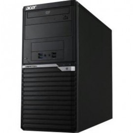 Acer America Corp. I5 6500...