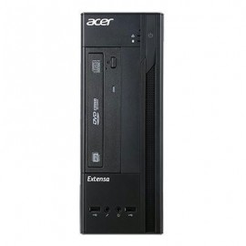 Acer America Corp. J3710...
