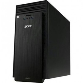 Acer America Corp. Pentium...