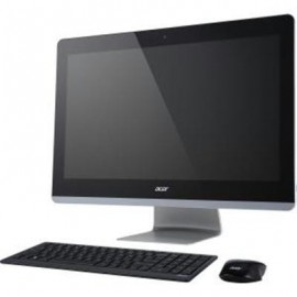 Acer Consumer 23" Ci3 4160t...