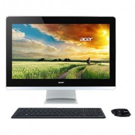 Acer Consumer Ci3 6100t...