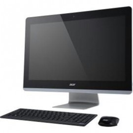 Acer Consumer Ci5 6400t...