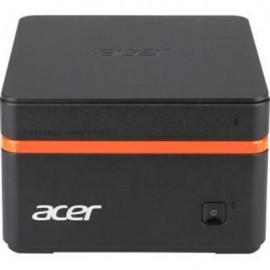 Acer Consumer N3700  4GB...