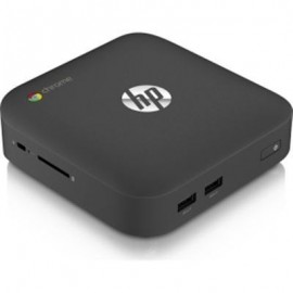 HP Business Chromebox 2955u...