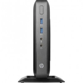 HP Commercial Specialty Hp...