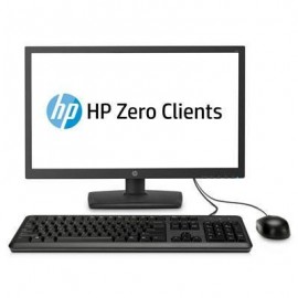 HP Commercial Specialty...