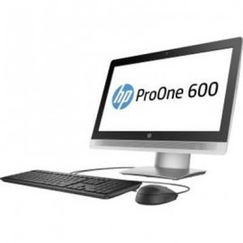 HP Business 21.5" 600g2pon...