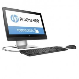 HP Business 400g2aio I36100...