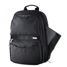 CODi 15.6" Backpack