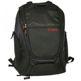 CODi Apex Backpack