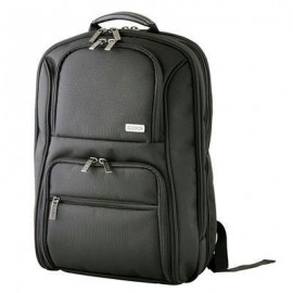 CODi Apex X2 17" Ct3 Backpack