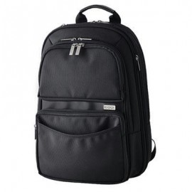 CODi Ct3 Ultra 15.6 Backpack