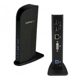 Startech.com DVI USB 3...