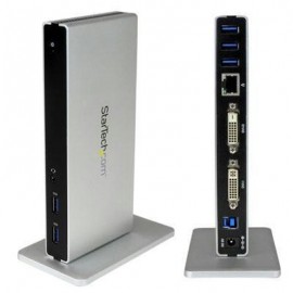 Startech.com USB 3.0 Laptop...