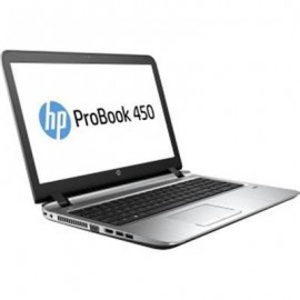 HP Business 15.6" 450...
