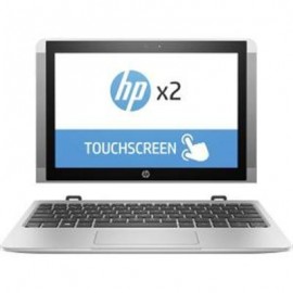 HP Consumer Dtch 10.1"...