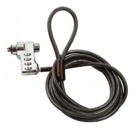CODi 40pk Combination Cable...
