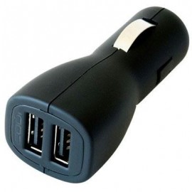 CODi Dual USB Car Charger