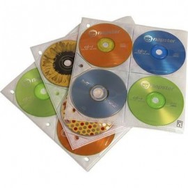 Case Logic 200 Disc Cap CD...