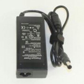 e-Replacements Ac Adapter...