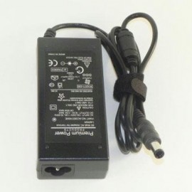 e-Replacements Ac Adapter...