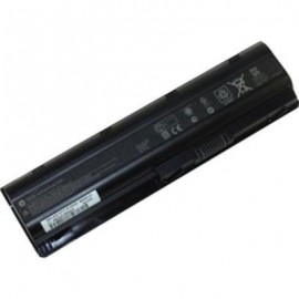 e-Replacements Laptop Battery For Hp Pavilion