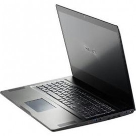 EVGA Evga Sc17 Gaming Laptop